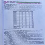 fonderie pisano arpac salerno avellino 6