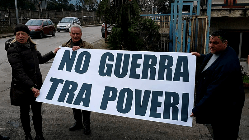 fonderie-pisano-guerra-tra-poveri-ambiente-lavoro
