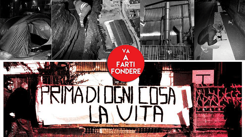 fonderie-pisano