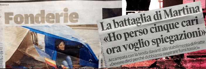 martina-maraffa-salerno-fonderie-pisano-articoli