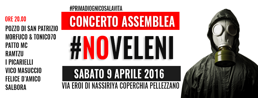 top-banner-assemblea