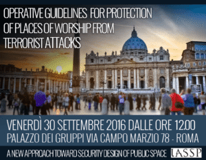 meme_inteence-collettiva-sicurezza-attak