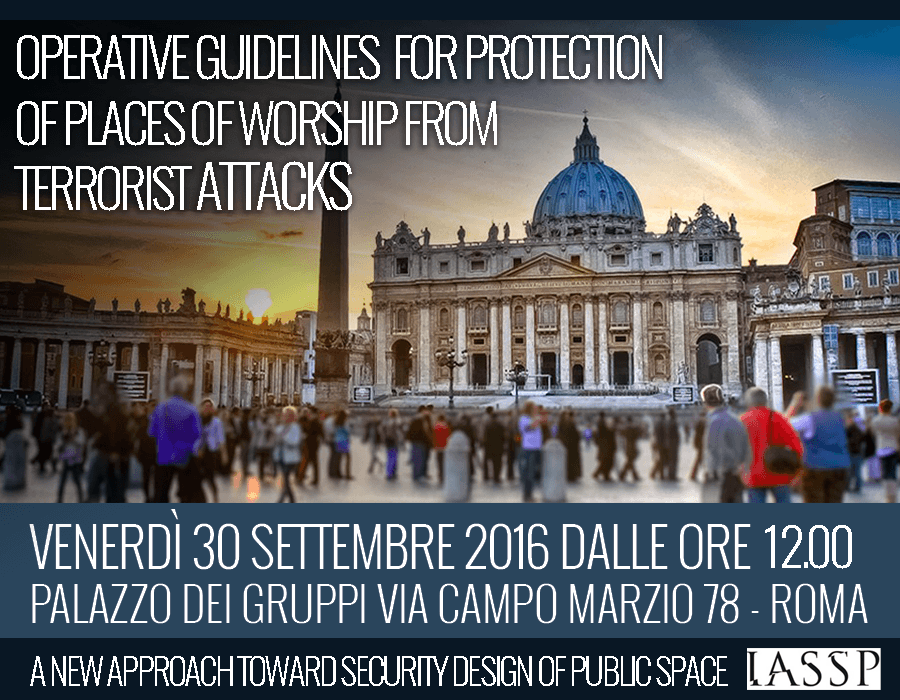 meme_inteence-collettiva-sicurezza-attak
