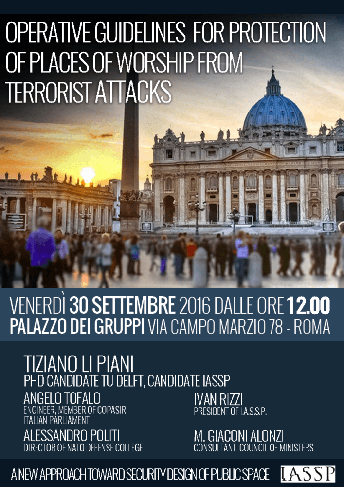 intelligence-collettiva_cybersecurity-locandina-attak