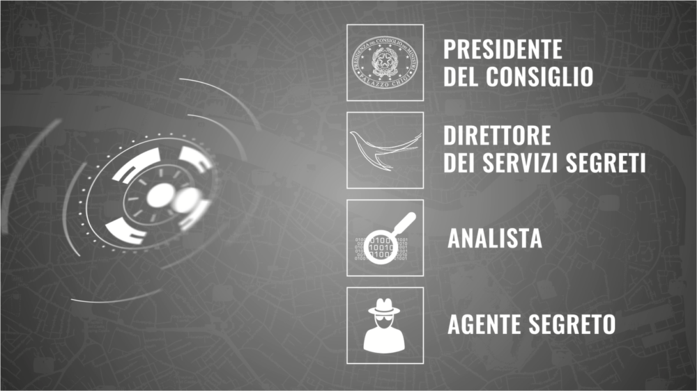copertina intelligence collettiva