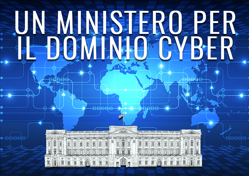 manifesto-per-evento-cyber-web-angelo-tofalo