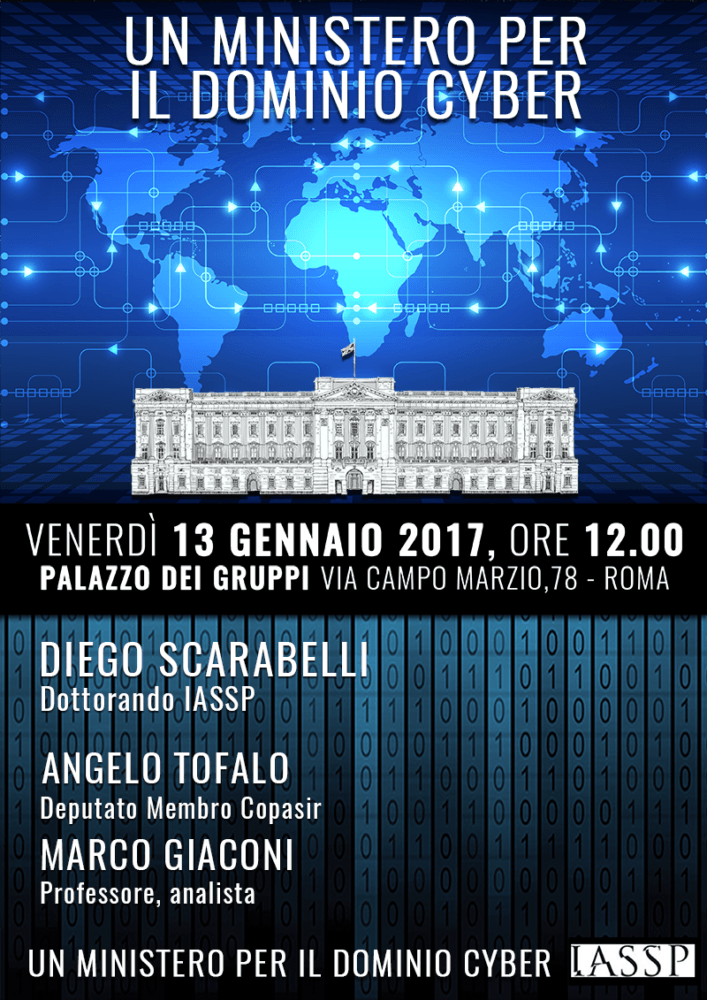 manifesto-per-evento-cyber-web-locandina