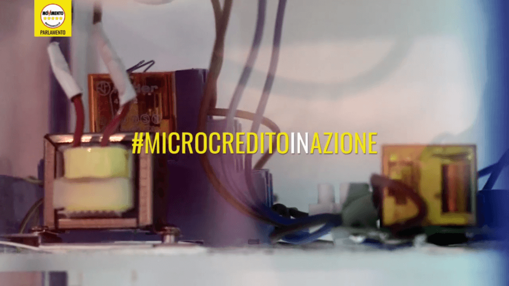 microcredito-5-stelle-salerno-pellezzano