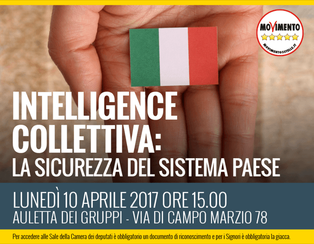 Meme_Intelligencecollettiva_Sicurezza paese