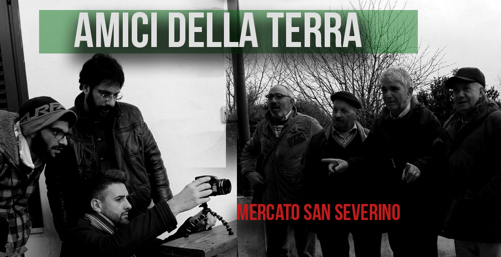 amici-della-terra-copertina-mercato-san-severino
