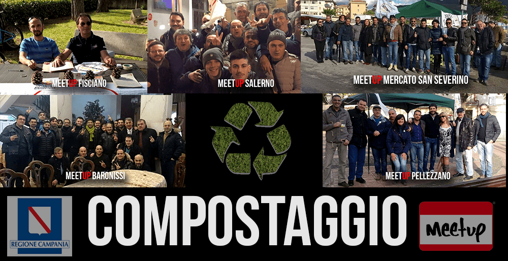 compostaggio-meetup-provincia-di-salerno