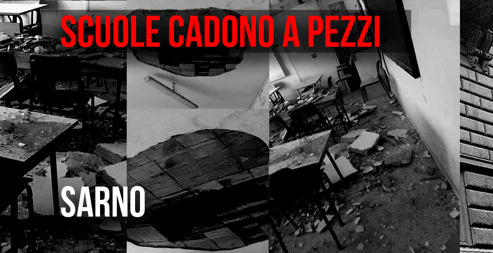 copertina-scuola-sarno-crolla