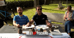 meetup-fisciano-febbraio-2017