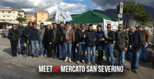 meetup-mercato-san-severino