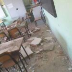 sarno scuola crolla 01