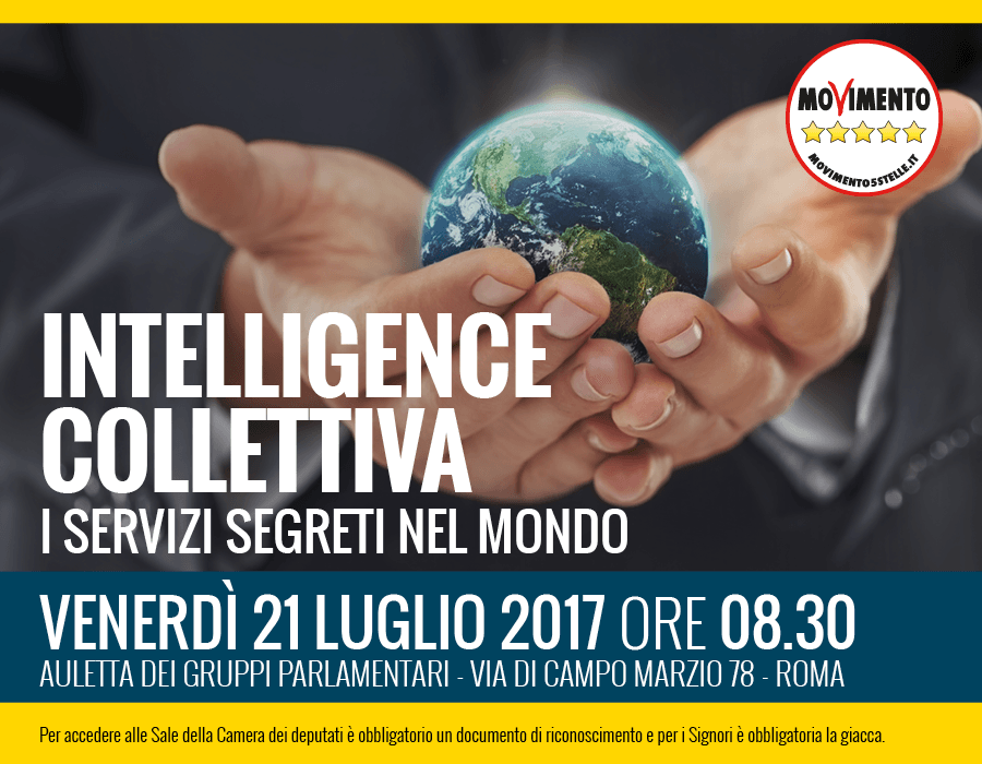 Meme_Intelligence_servizi segreti nel mondo