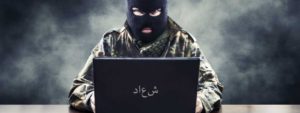terrorismo hacker