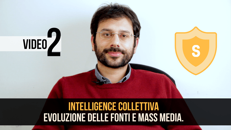 copertina-facebook-video-2