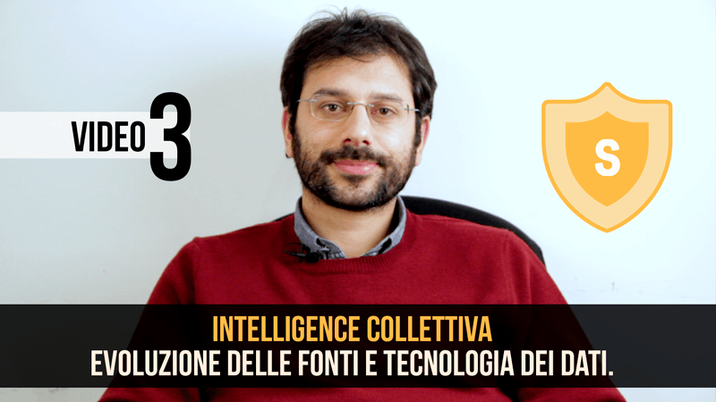 copertinavideo-fonti-e-tecnologia