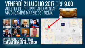 display-relatori
