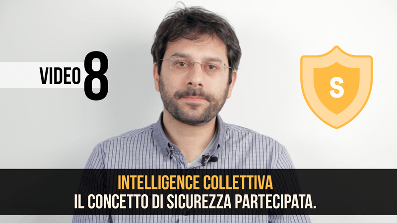 intelligence-collettiva-il-concetto-di-sicurezza-partecipata