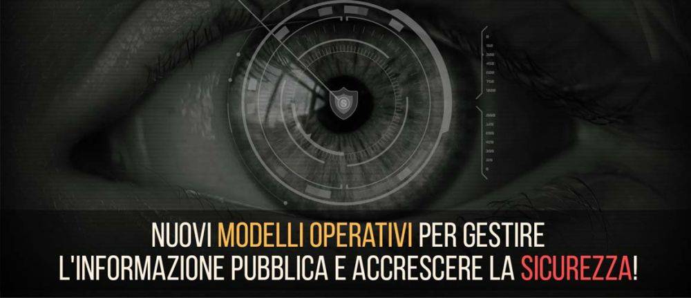 video-sicurezza-partecipata-intelligence-collettiva