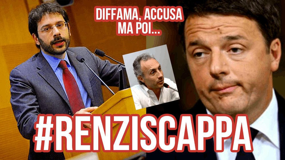 renzi-scappa-copertina