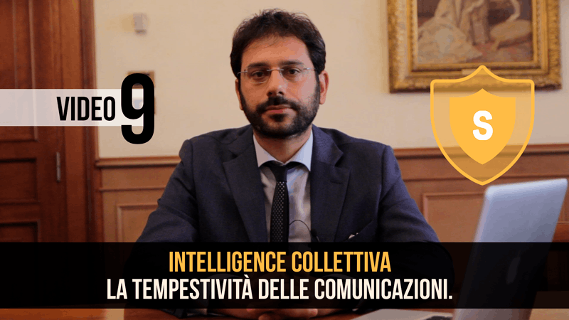 la-tempestività-delle-comunicazioni-di-massa