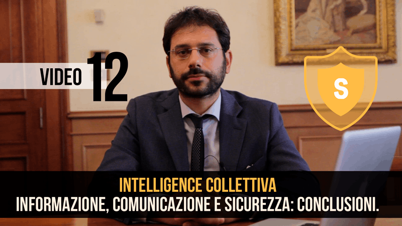 conclusioni-informazione-comunicazione-e-sicurezza-partecipata