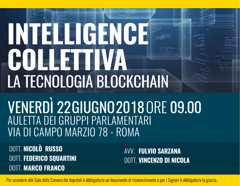 blog-intelligence-collettiva_BLOCKCHAIN