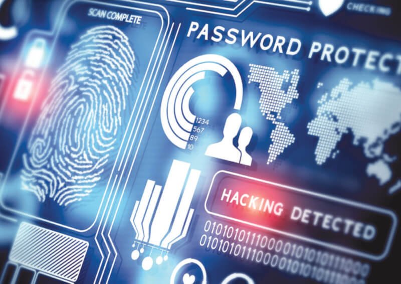 terrorismo difesa comune europea cyber security