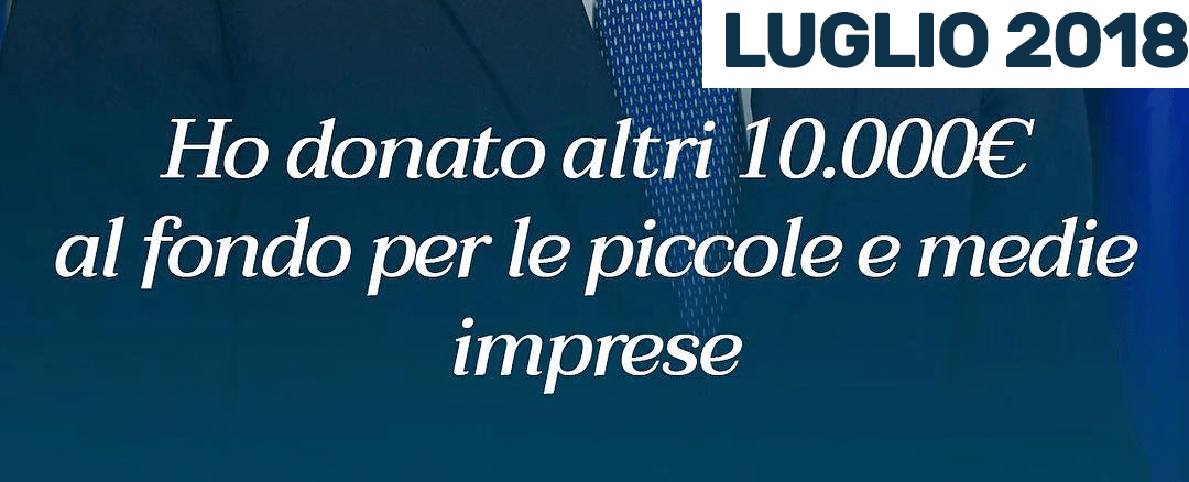 angelo-tofalo-restituisce-10000-euro-PMI