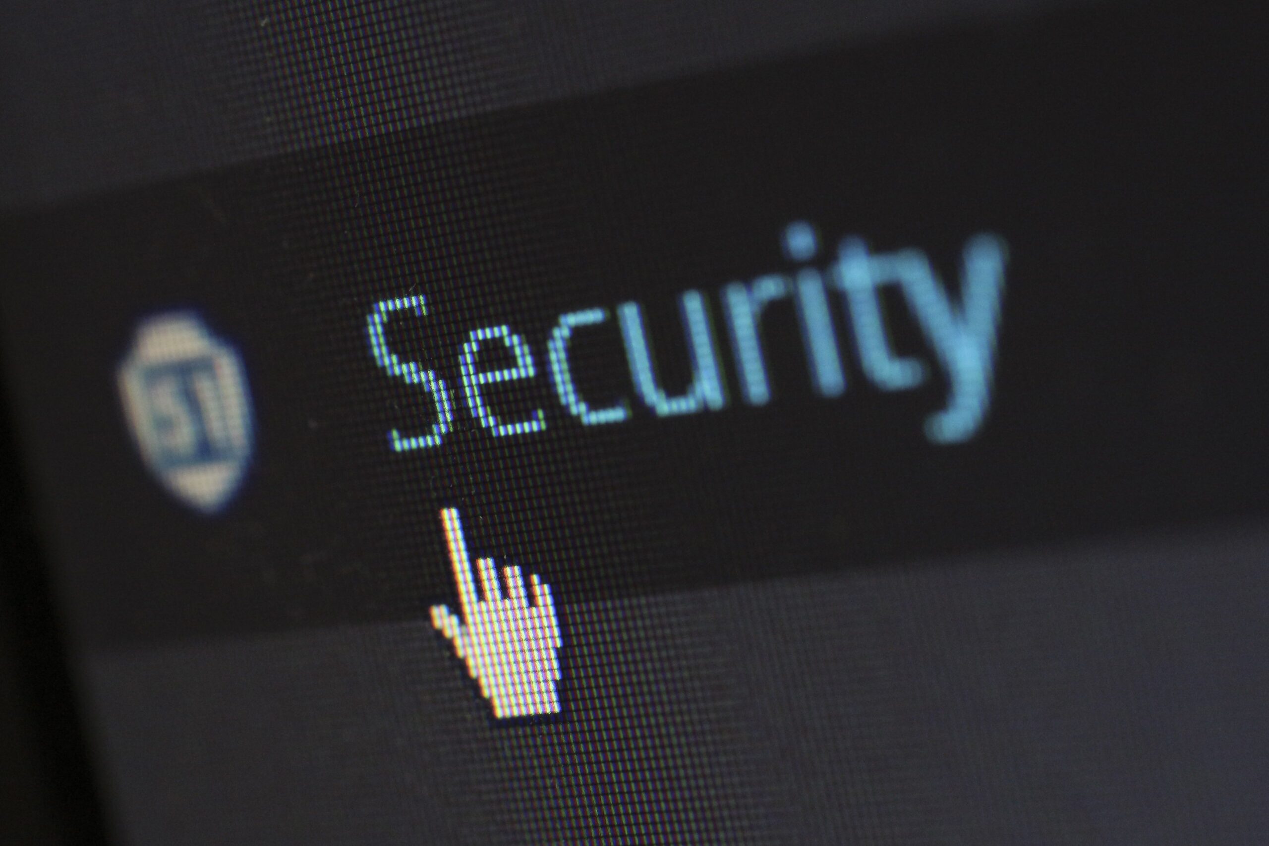 cyber-security-infrastrutture-critiche-cybersecurity-ministero-difesa-italia-