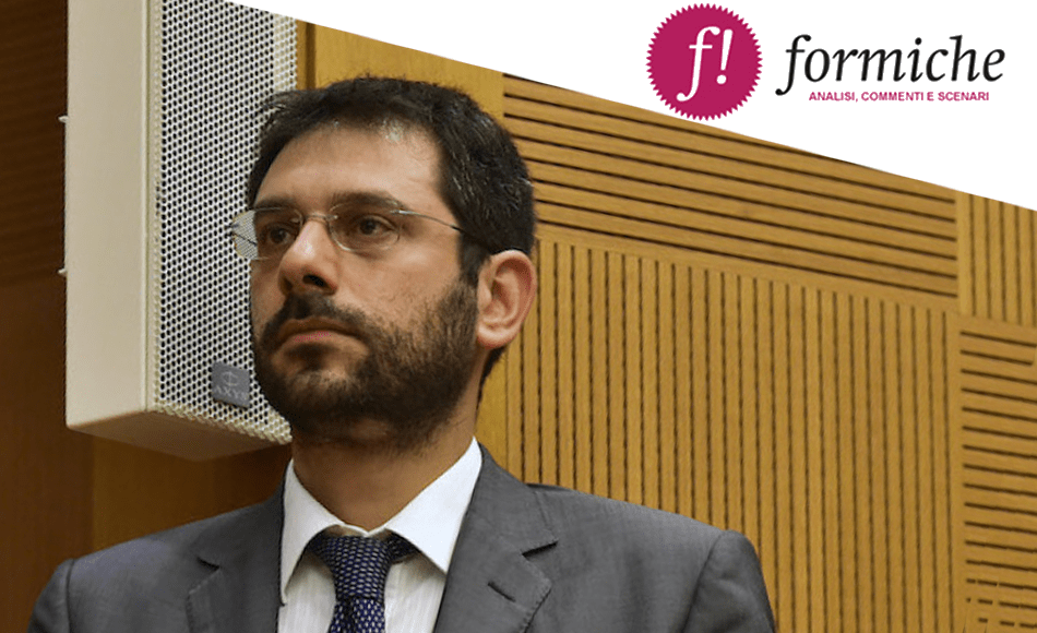 Immigrazione e cyber security-vertice-nato