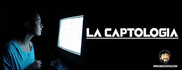 la-captologia cyber terrorismo
