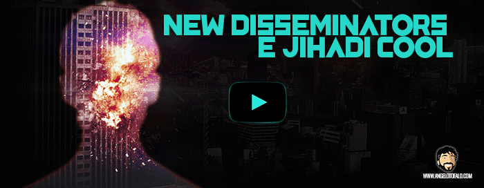 new-disseminators-e-jihadi-cool