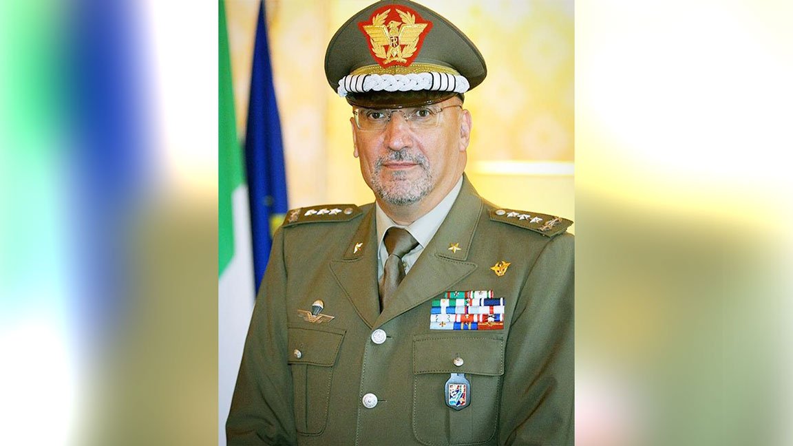 Segretario-Generale-della-Difesa-Nicolò-Falsaperna