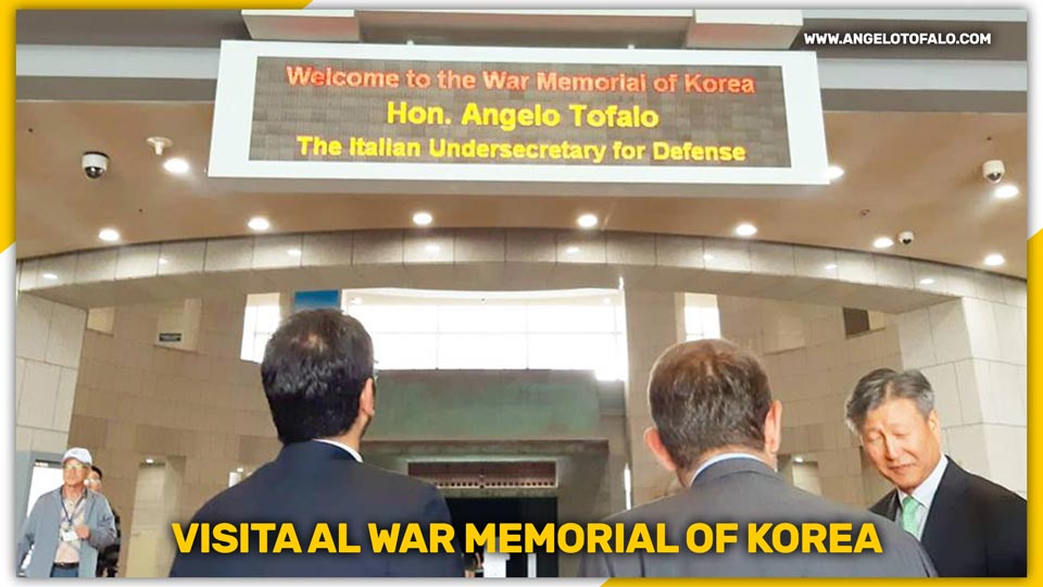 Visita-al-War-Memorial-of-Korea