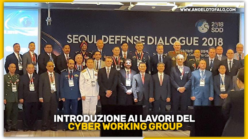 cyber-working-group-introduzione-ai-lavori