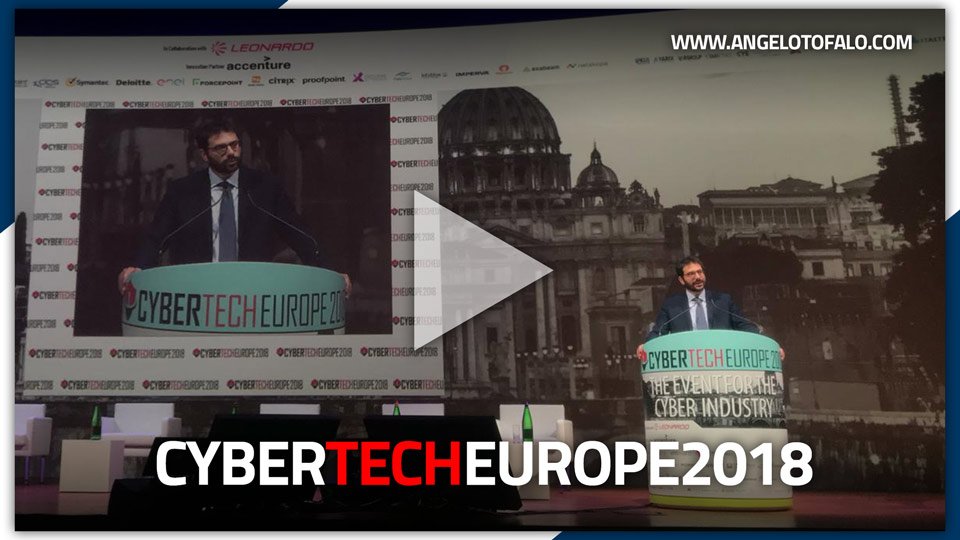cybertech-europe-2018-difesa-cibernetica-angelo-tofalo-sottosegretario-di-stato-ministero-della-difesa-(8)