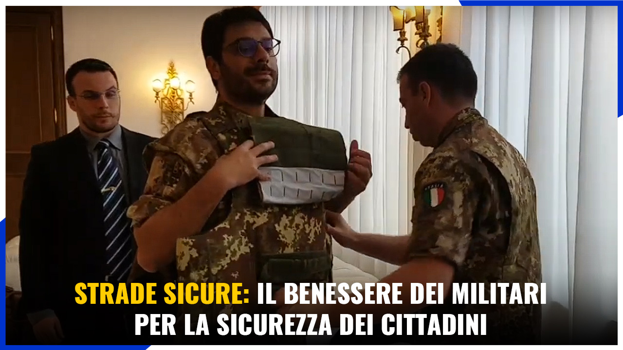 https://www.angelotofalo.com/strade-sicure-benessere-militari-sicurezza-cittadini/