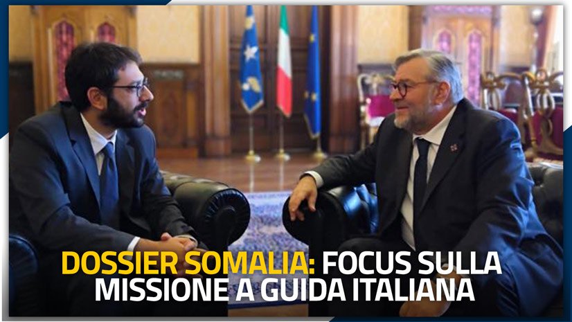 dossier-somalia-focus-missione-guida-italia-angelo-tofalo-raffaele-volpi-sottosegretario-di-stato-ministero-della-difesa