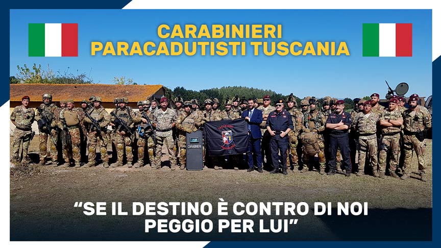 paracadutisti-tuscania-esercitazione-paracadute-angelo-tofalo-sssd-sottosegretario-di-stato-ministero-difesa-movimento-5-stelle-m5s