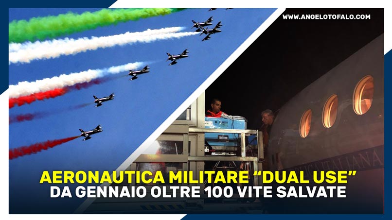 aeronautica-militare-trasporto-sanitario-voli-umanitari