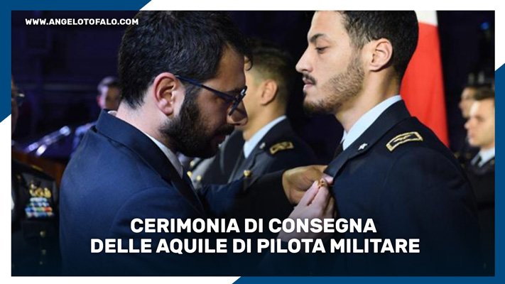 Cerimonia-di-consegna-delle-Aquile-di-Pilota-Militare-angelo-tofalo-sottesegretario-ministero-difesa-elisabetta-trenta-movimento-5-stelle