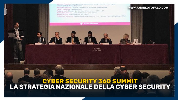 Cyber-Security-360-Summit-la-strategia-nazionale-della-cyber-security