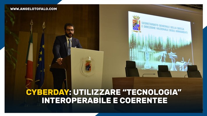 Cyberday-utilizzare-“tecnologia”-interoperabile-e-coerente