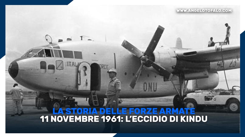 storia-delle-forze-armate-11-novembre-1961-eccidio-di-kindu