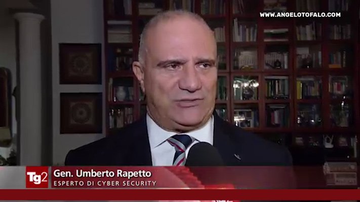 Allarme-spionaggio-Huawei-La-risposta-del-Generale-Umberto-Rapetto-copertina