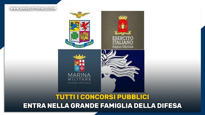 concorsi-aeronautica-marina-esercito-carabinieri-Entra-nella-grande-famiglia-della-Difesa
